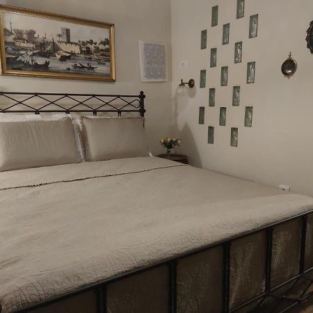 Porolithos Boutique Hotel Rhodes City Kültér fotó