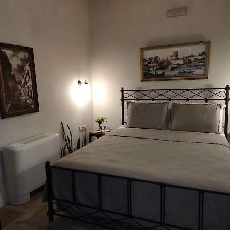 Porolithos Boutique Hotel Rhodes City Kültér fotó